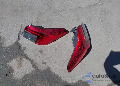 2024 Honda Civic Sport из США, поврежденный, VIN 2HGFE2F55RH528542